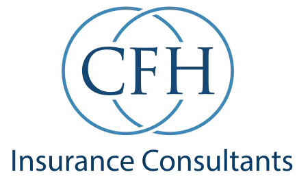 CFH Insurance Consultants