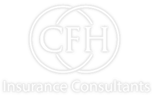 CFH Insurance Consultants
