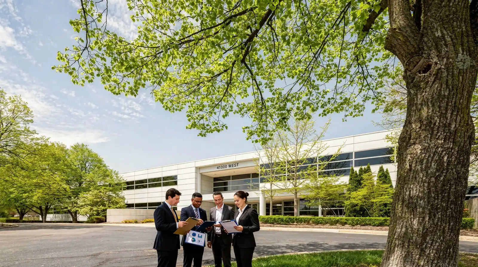 Small Michigan employers, particularly those with fewer than 50 employees, face distinct challenges navigating benefits
