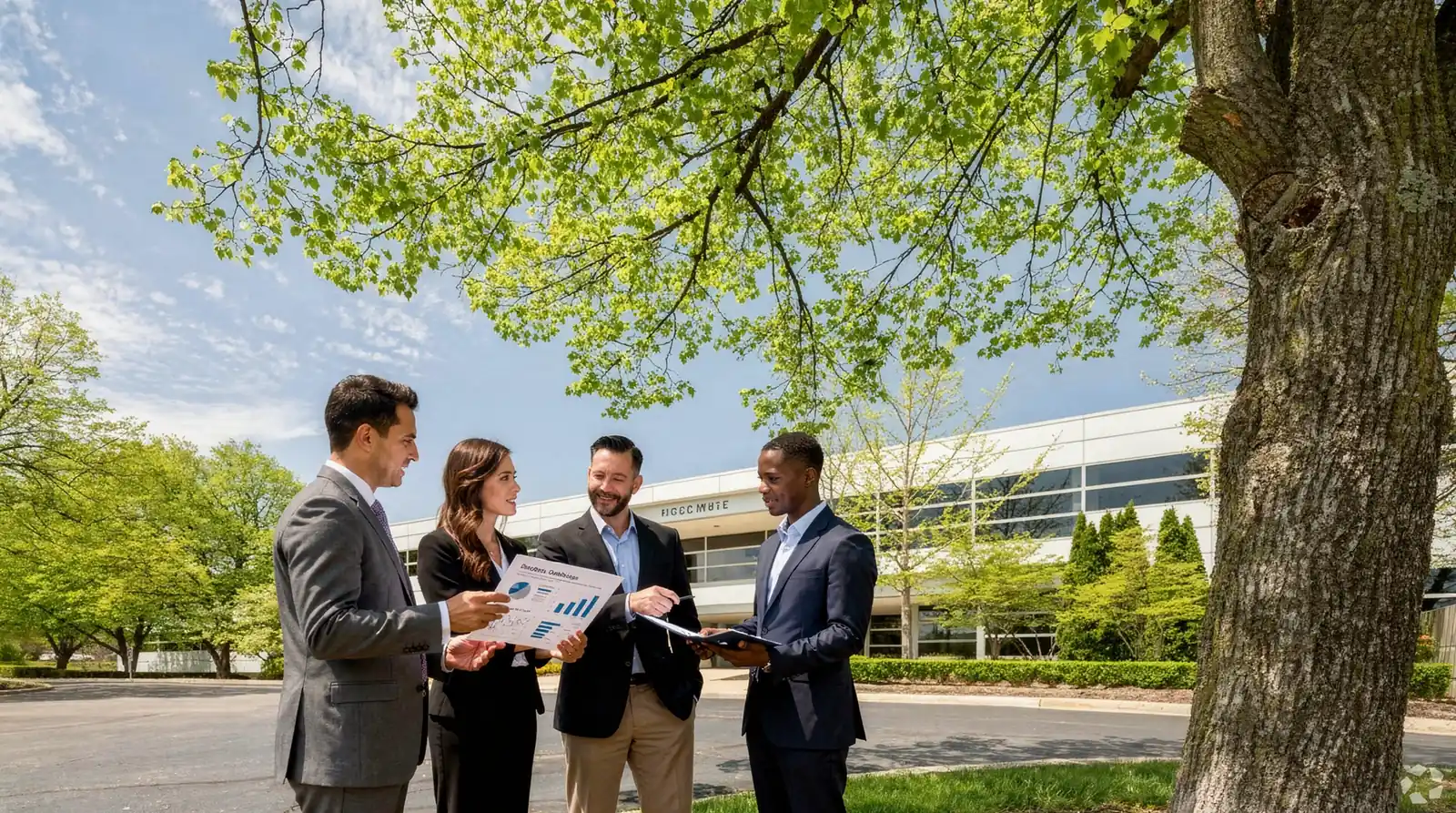 Mid-market Michigan employers routinely struggle to balance cost management with the need to attract