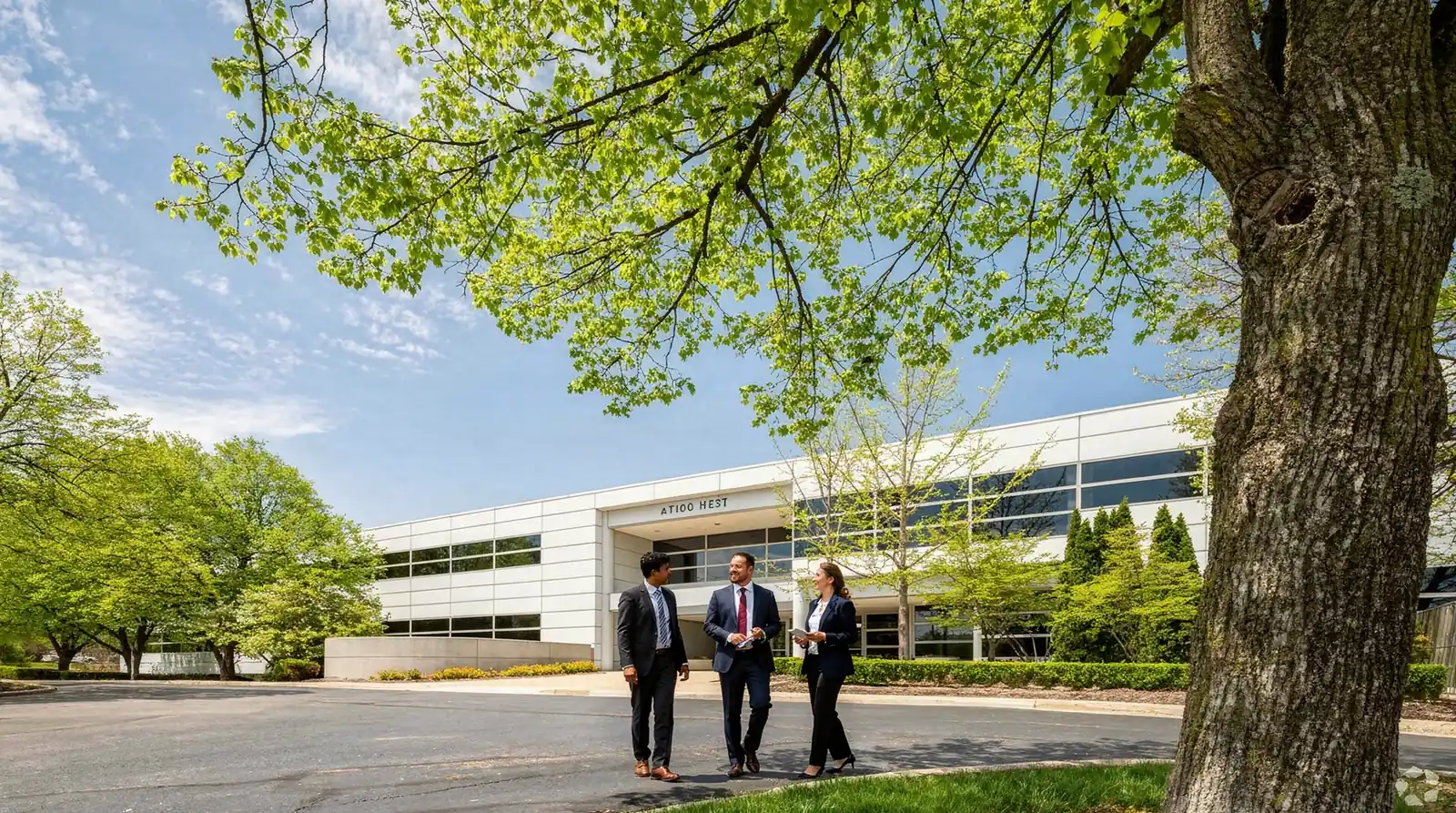 Level-funded arrangements can produce predictable monthly costs with rates up to 20% below comparable community-rated