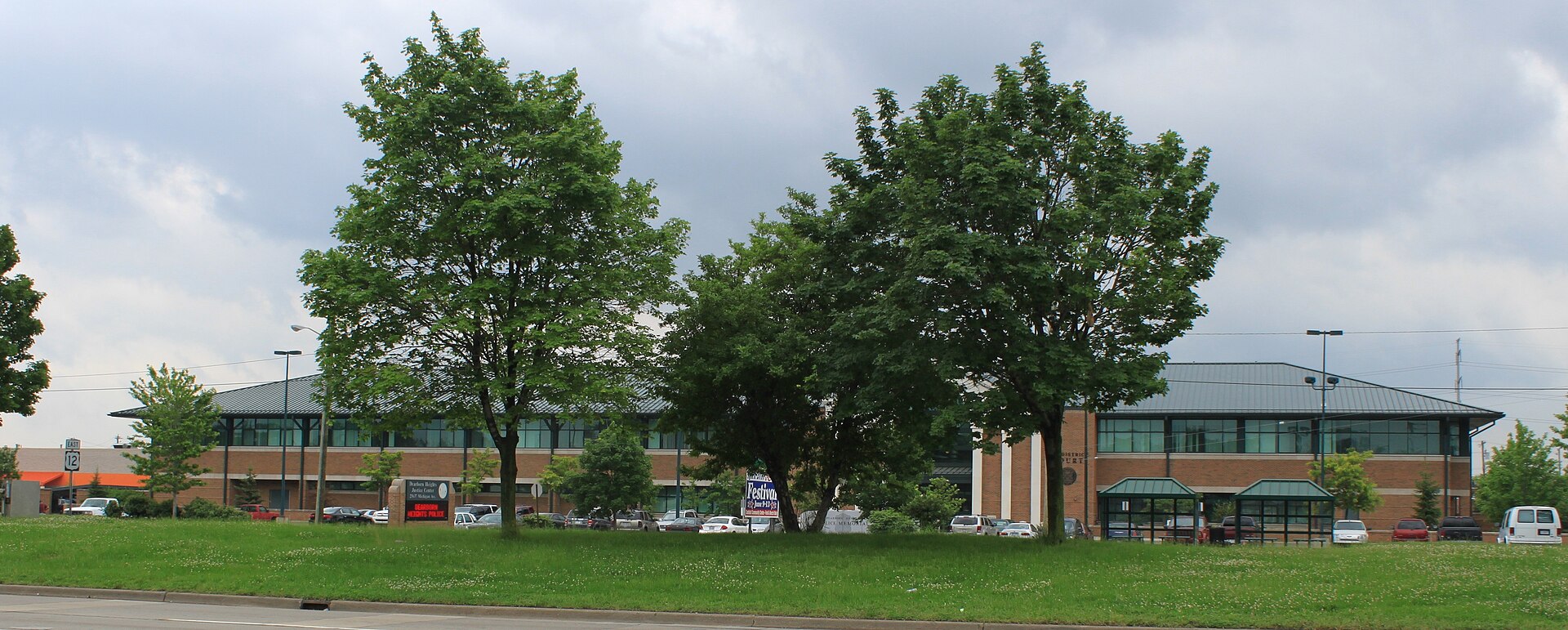 Dearborn Heights, Michigan &mdash; CFH Insurance Consultants provides group health insurance and employee benefits consulting for Dearborn Heights, MI employers