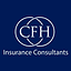 CFH Insurance Consultants